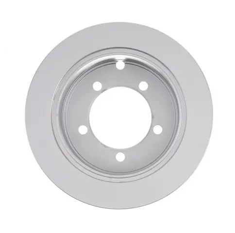 AGNA Brakes thumbnail 3