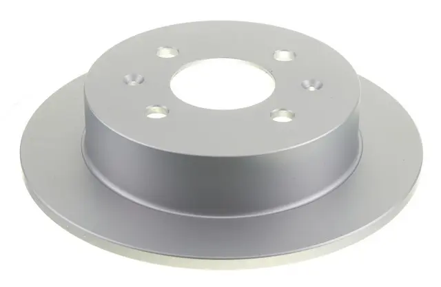 AGNA Brakes - main product image