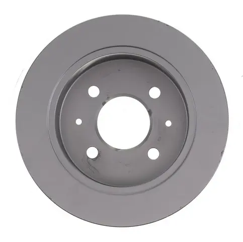 AGNA Brakes thumbnail 2
