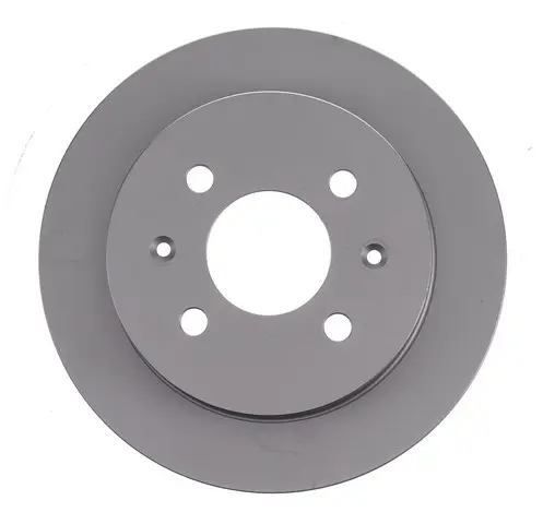 AGNA Brakes thumbnail 3