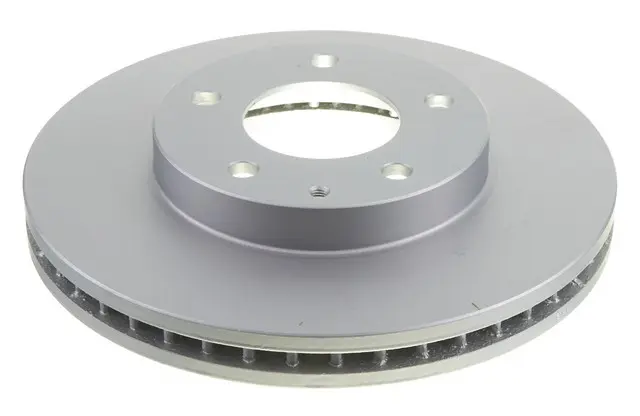 AGNA Brakes - image principale du produit