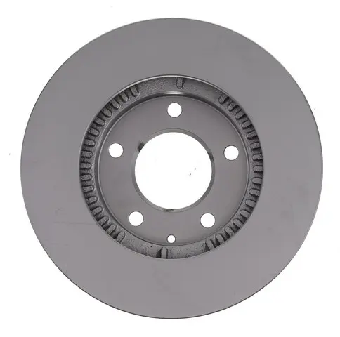 AGNA Brakes miniature 3