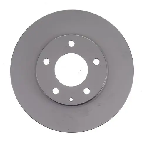 AGNA Brakes miniature 2