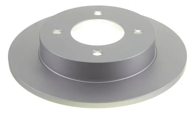 AGNA Brakes - image principale du produit
