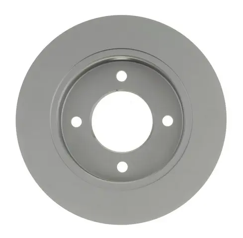 AGNA Brakes miniature 2