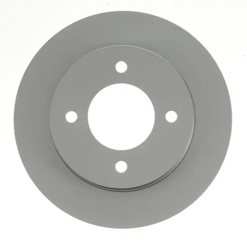 AGNA Brakes miniature 3