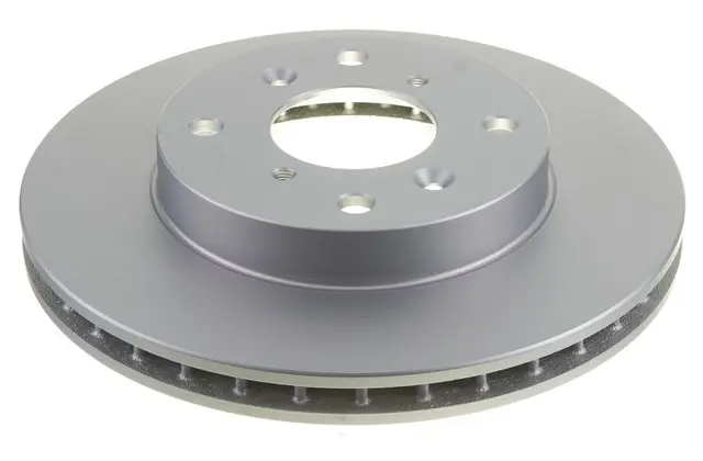 AGNA Brakes - image principale du produit
