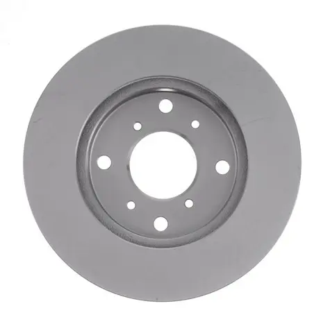 AGNA Brakes miniature 3