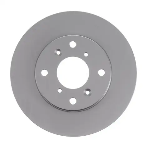 AGNA Brakes miniature 2