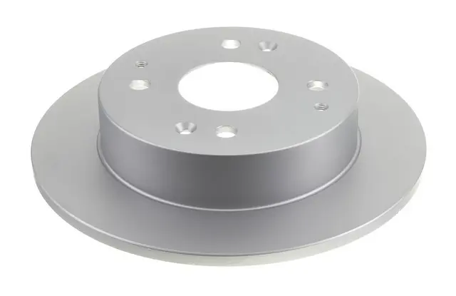 AGNA Brakes - main product image