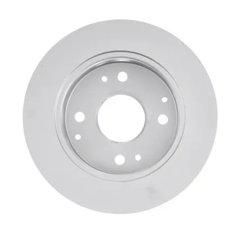 AGNA Brakes thumbnail 3