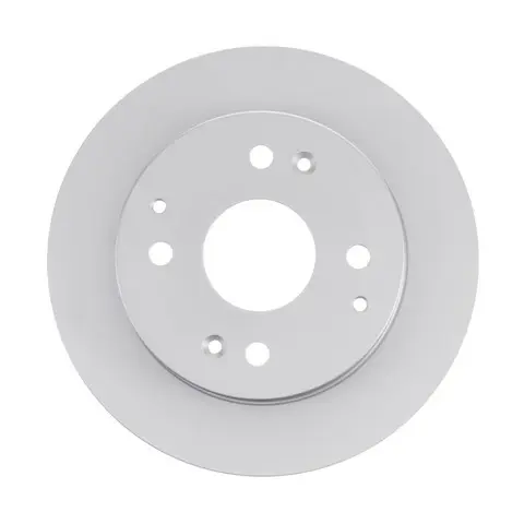 AGNA Brakes thumbnail 2