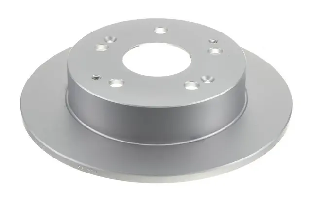 AGNA Brakes - image principale du produit