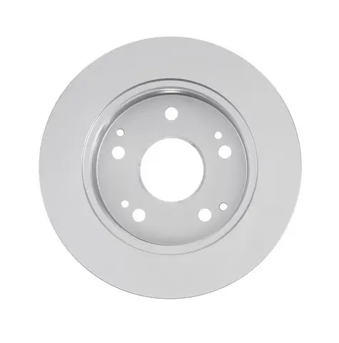 AGNA Brakes miniature 2