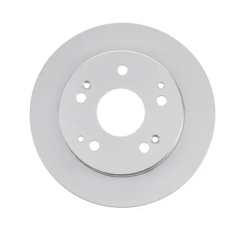 AGNA Brakes miniature 3