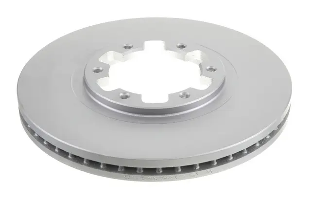 AGNA Brakes - image principale du produit