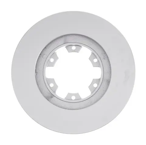 AGNA Brakes miniature 2