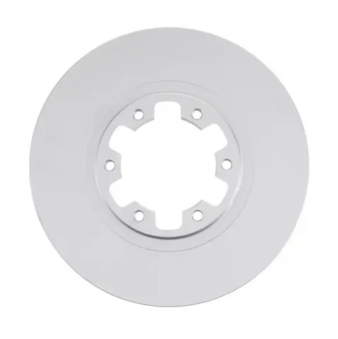 AGNA Brakes miniature 3