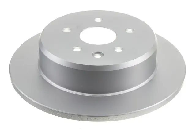 AGNA Brakes - main product image