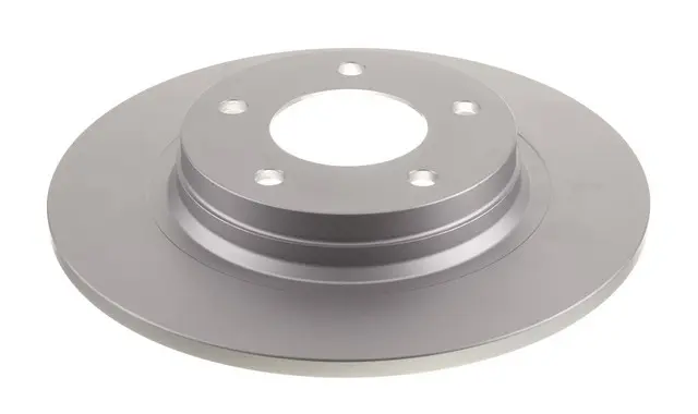 AGNA Brakes - image principale du produit