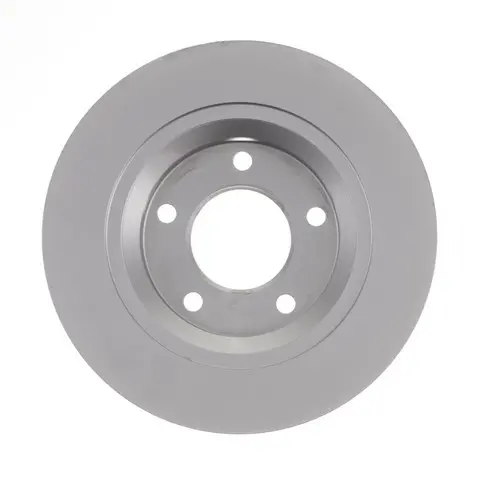 AGNA Brakes miniature 2