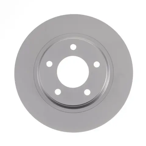 AGNA Brakes miniature 3