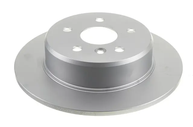AGNA Brakes - image principale du produit