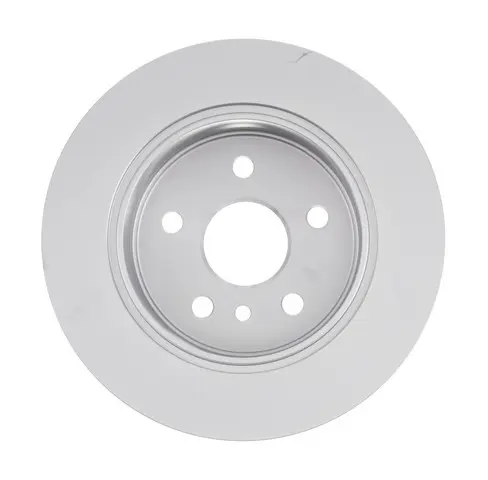 AGNA Brakes miniature 2