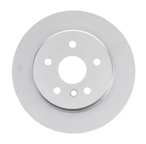 AGNA Brakes miniature 3
