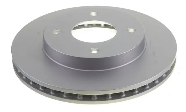 AGNA Brakes - main product image