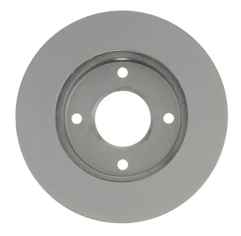 AGNA Brakes thumbnail 2