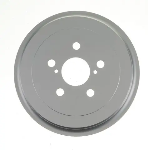 AGNA Brakes thumbnail 3