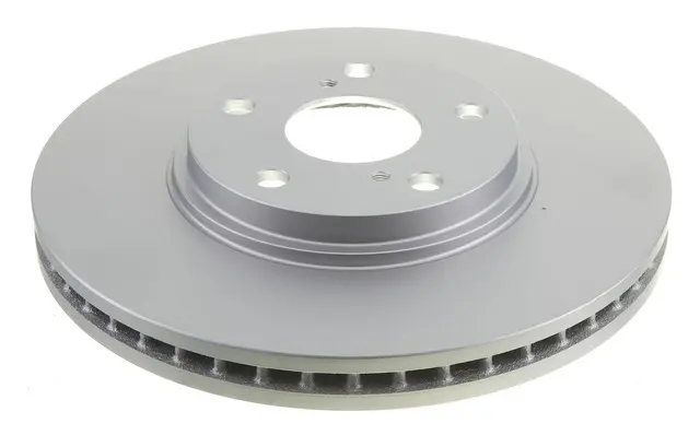 AGNA Brakes - image principale du produit