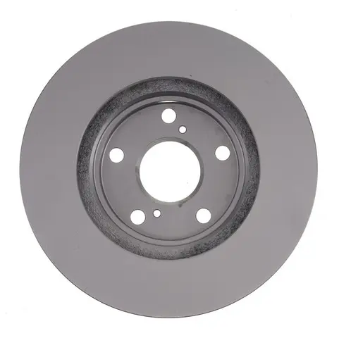 AGNA Brakes miniature 2