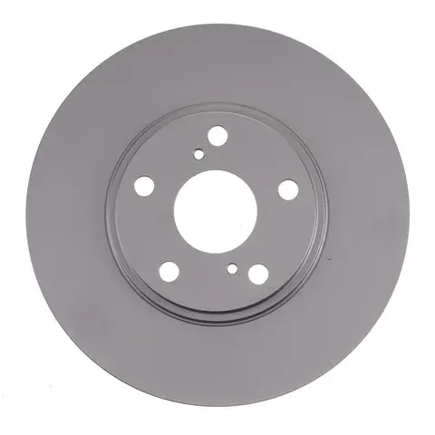 AGNA Brakes miniature 3