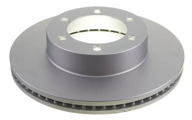 AGNA Brakes - main product image