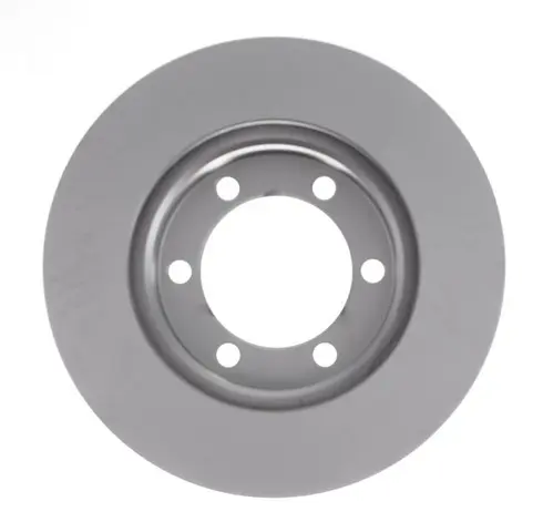 AGNA Brakes thumbnail 2
