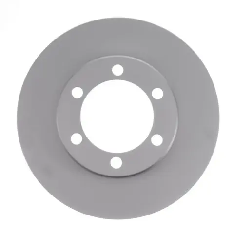 AGNA Brakes thumbnail 3