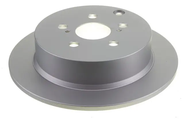 AGNA Brakes - main product image