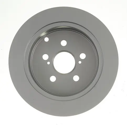 AGNA Brakes thumbnail 3