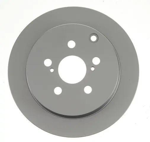 AGNA Brakes thumbnail 2
