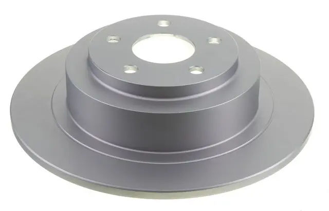 AGNA Brakes - main product image