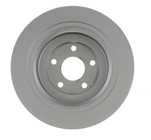 AGNA Brakes thumbnail 2