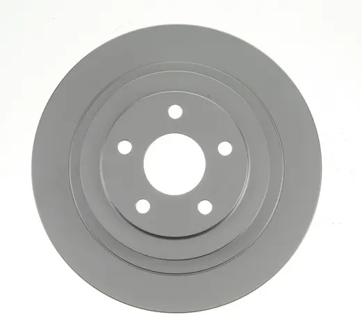 AGNA Brakes thumbnail 3