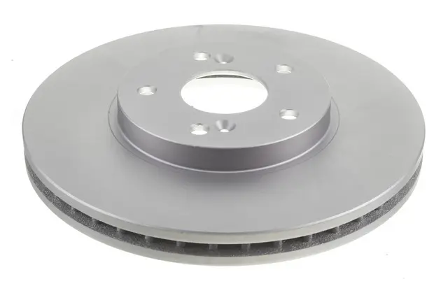 AGNA Brakes - main product image