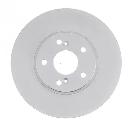 AGNA Brakes thumbnail 2