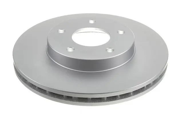 AGNA Brakes - main product image