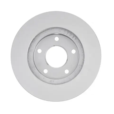 AGNA Brakes thumbnail 3