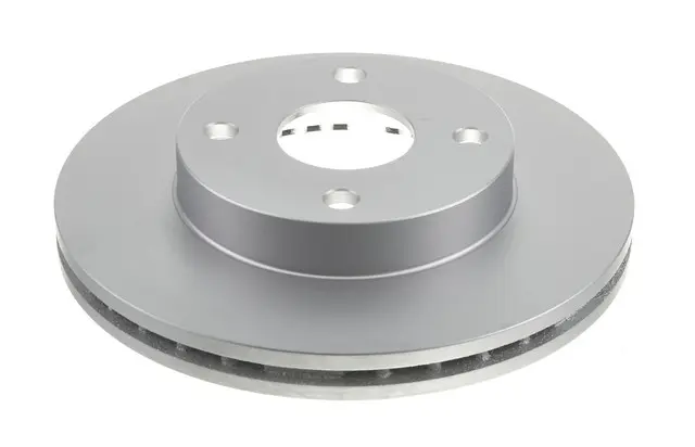 AGNA Brakes - image principale du produit