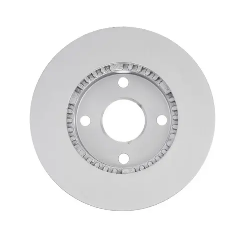 AGNA Brakes miniature 3